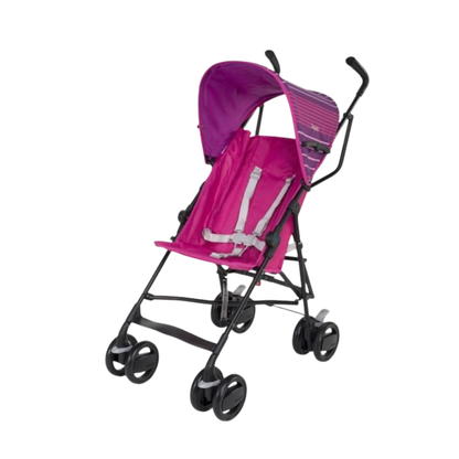 Snappy Lightweight Stroller
