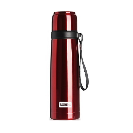 Robins Water Thermos - 800ml