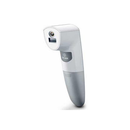 Contactless Infrared Thermometer