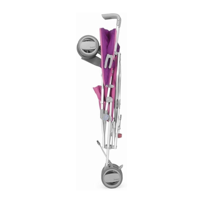 Snappy Lightweight Stroller