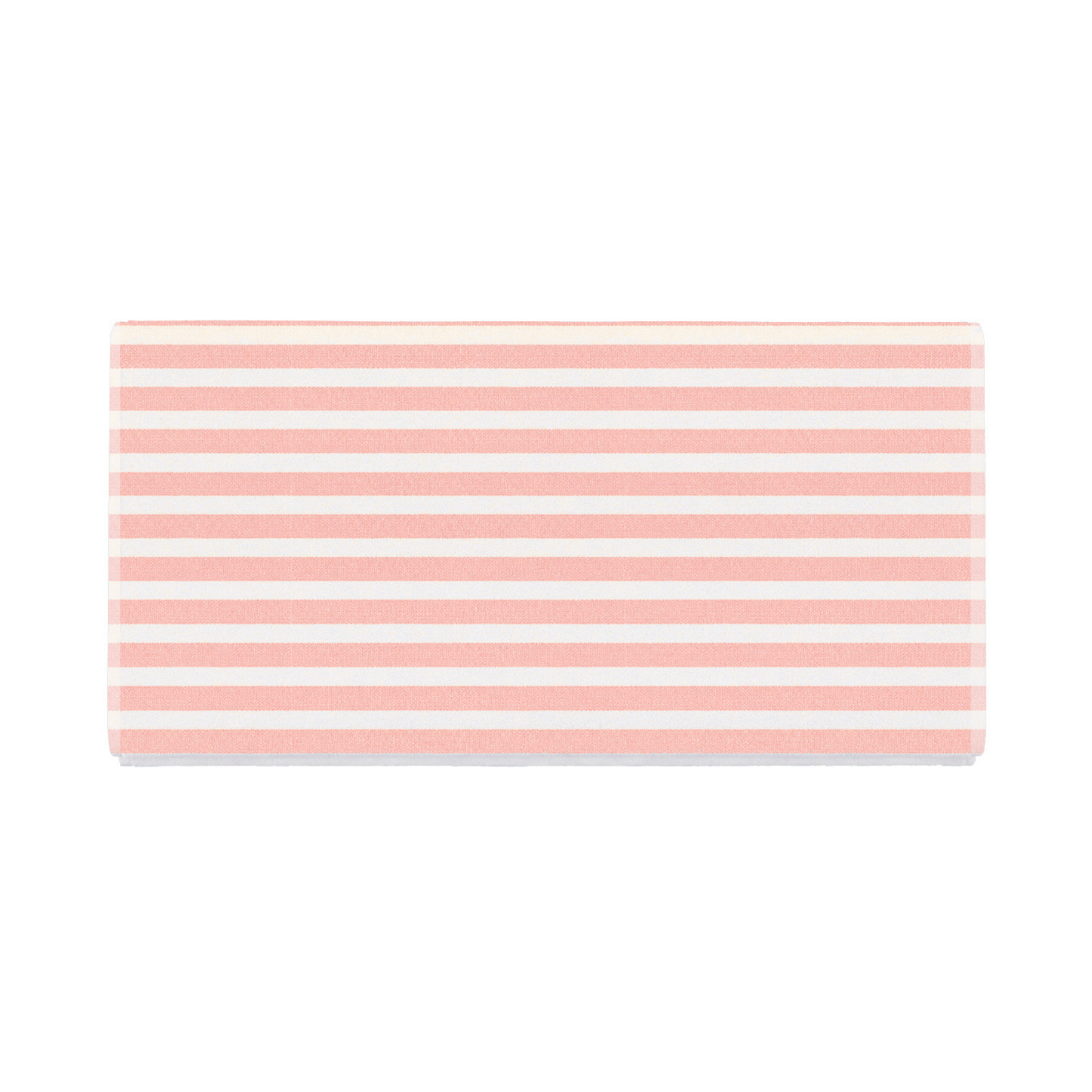 Robins Striped Kitchen Towel – 35 × 70 cm
