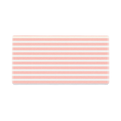 Robins Striped Kitchen Towel – 35 × 70 cm