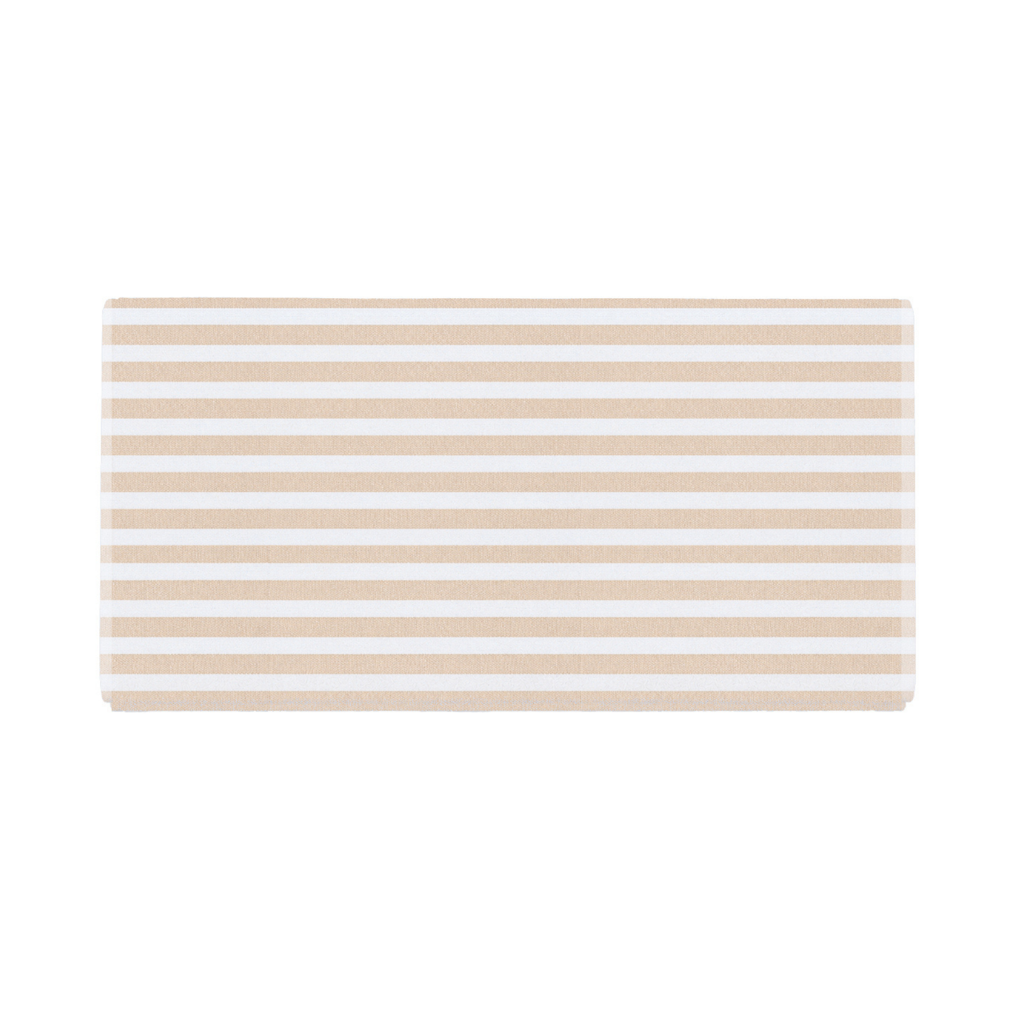 Robins Striped Kitchen Towel – 35 × 70 cm