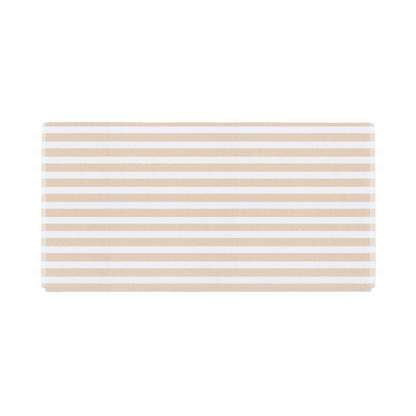 Robins Striped Kitchen Towel – 35 × 70 cm