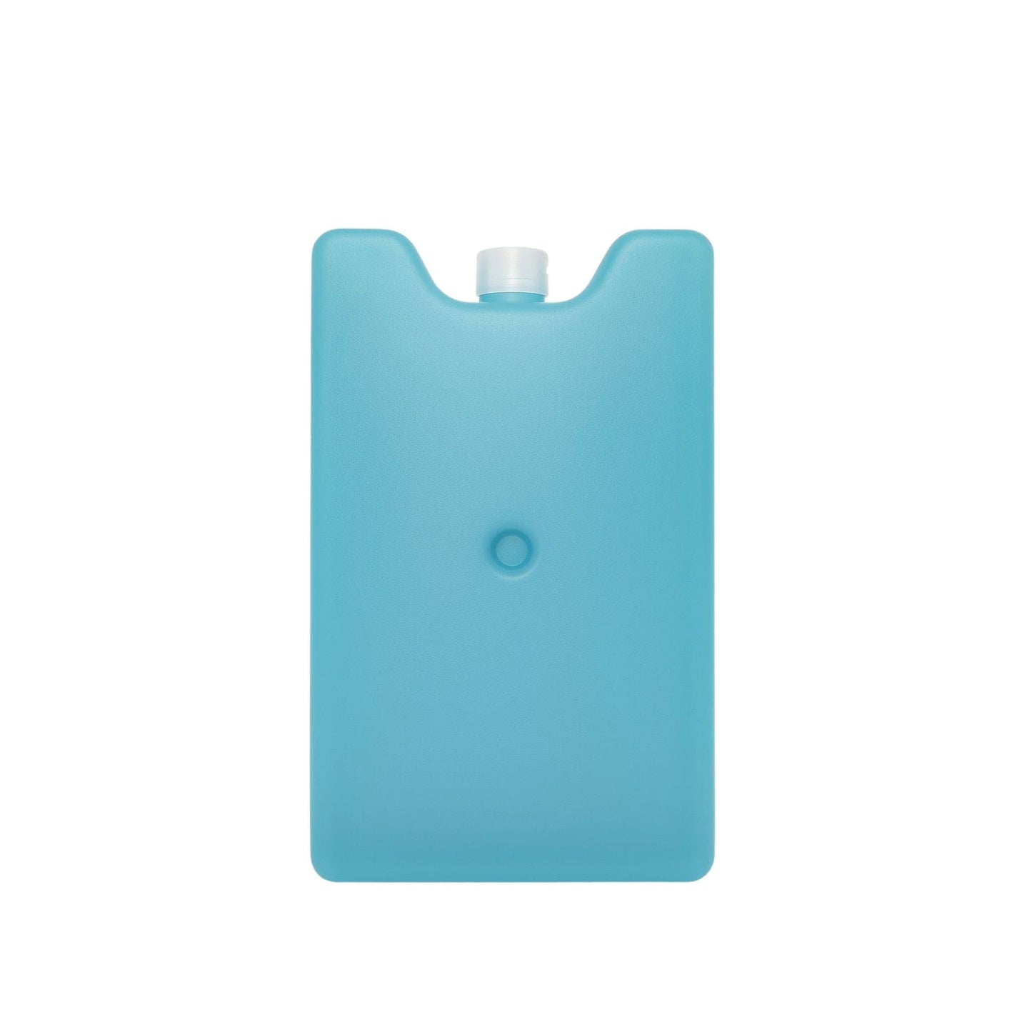 Robins Compact Ice Pack – 14.5cm × 9.5cm