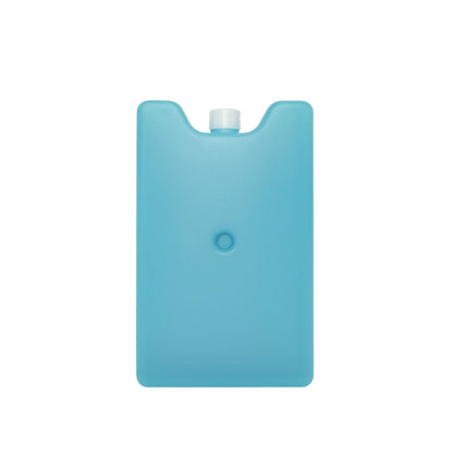Robins Compact Ice Pack – 14.5cm × 9.5cm