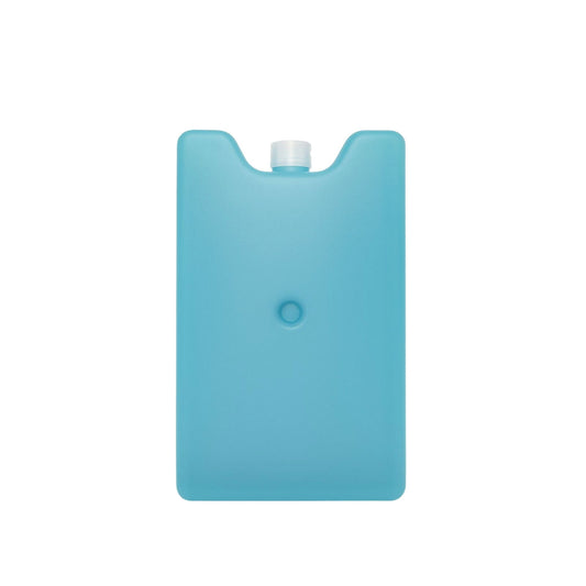Robins Compact Ice Pack – 14.5cm × 9.5cm