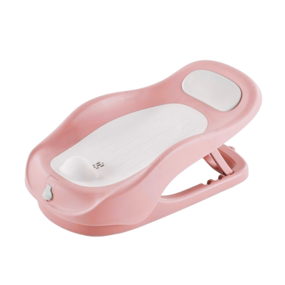 Robins Baby Bath Seat