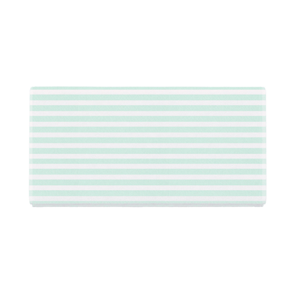 Robins Striped Kitchen Towel – 35 × 70 cm
