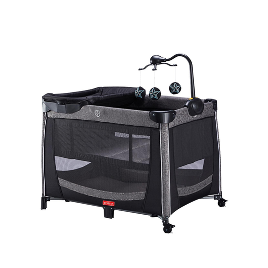 Robins Adriana Baby Playpen