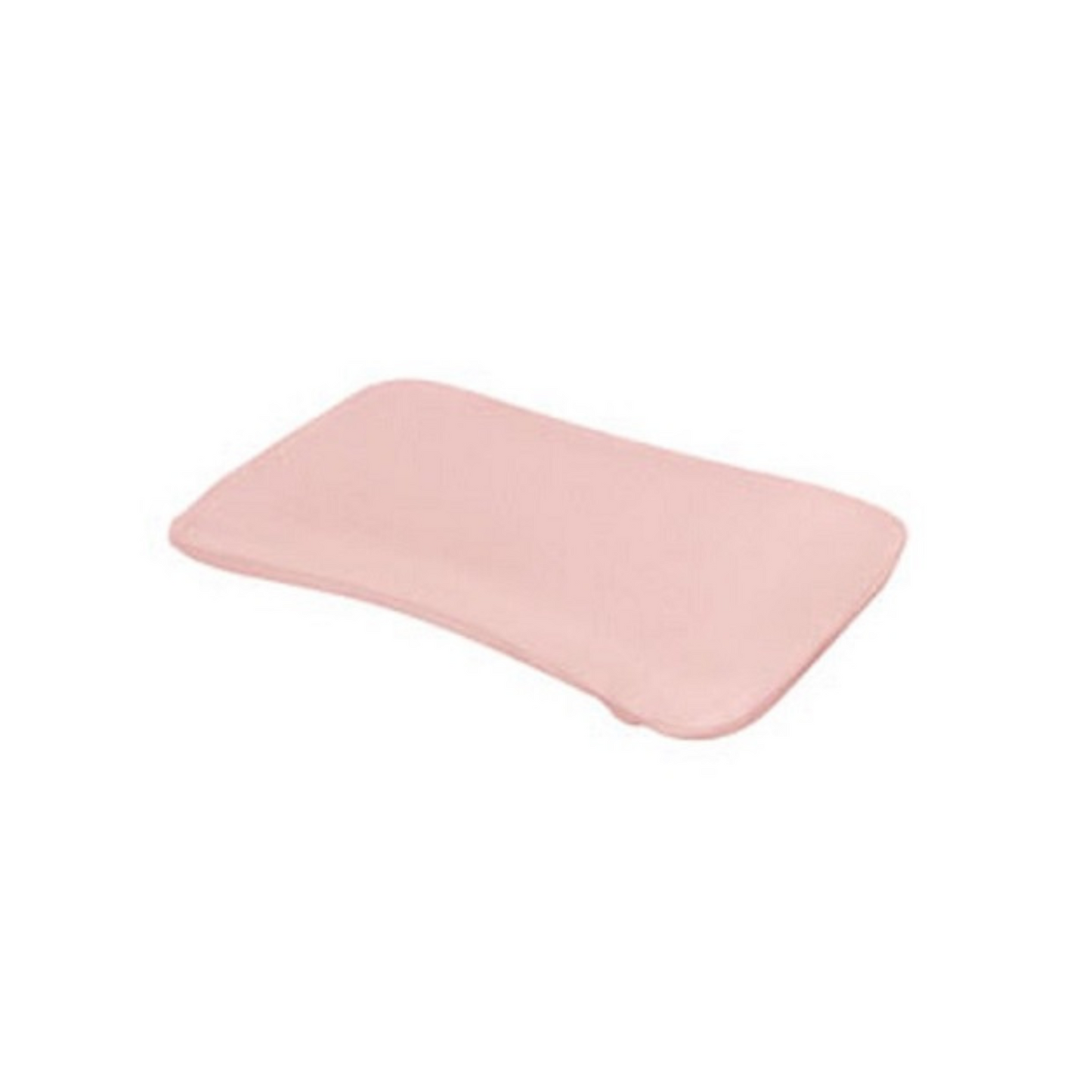Robins Baby Anti Flat Head Memory Foam Pillow