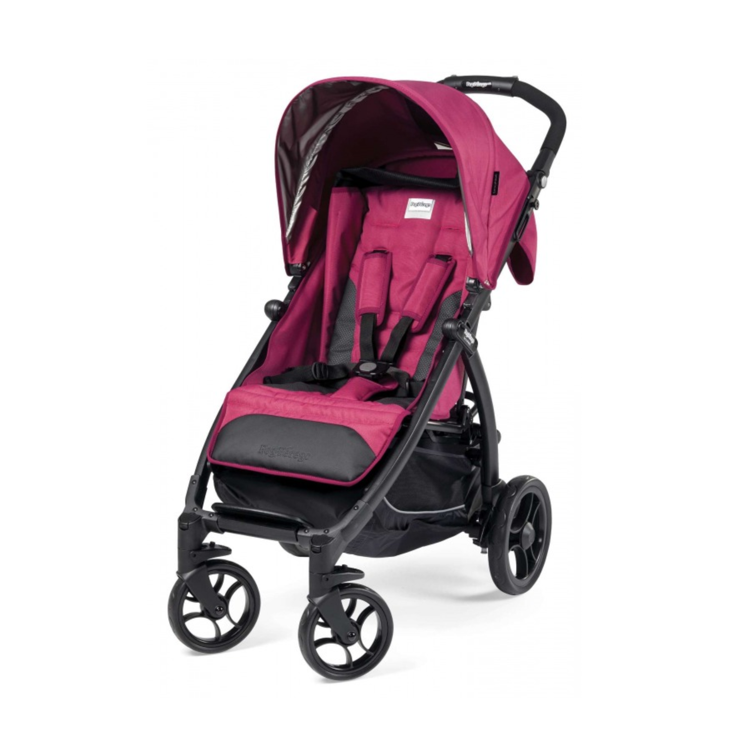 Peg Perego Booklet™ Stroller