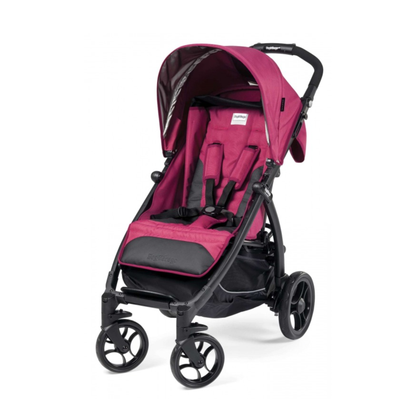 Peg Perego Booklet™ Stroller