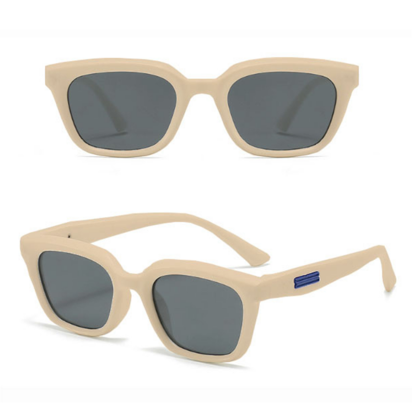 Robins Kids Polarized Sunglasses