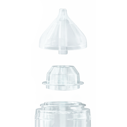 Robins Electric Baby Nasal Aspirator