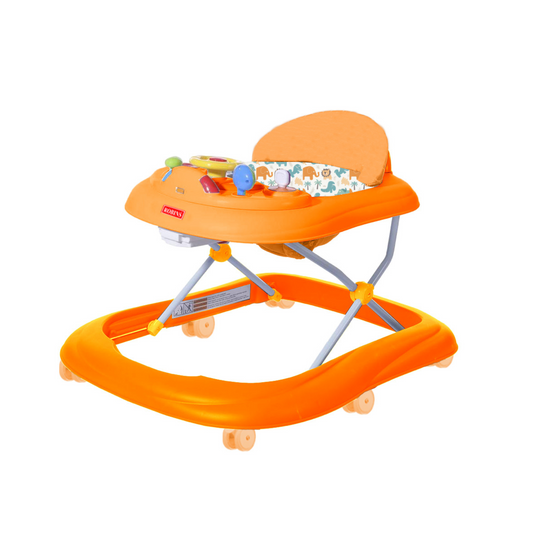 Robins Baby Walker