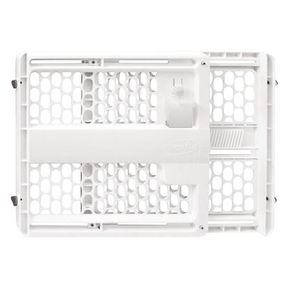 Evenflo Memory Fit Doorway Gate