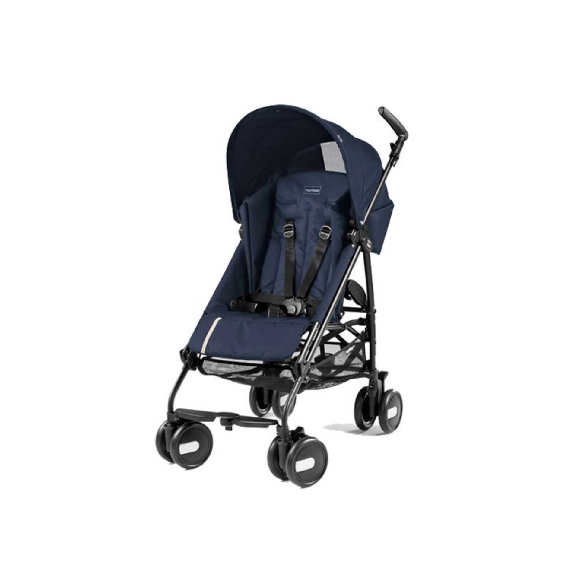 Pegprego Pliko Mini™ Stroller – Robins Baby Products