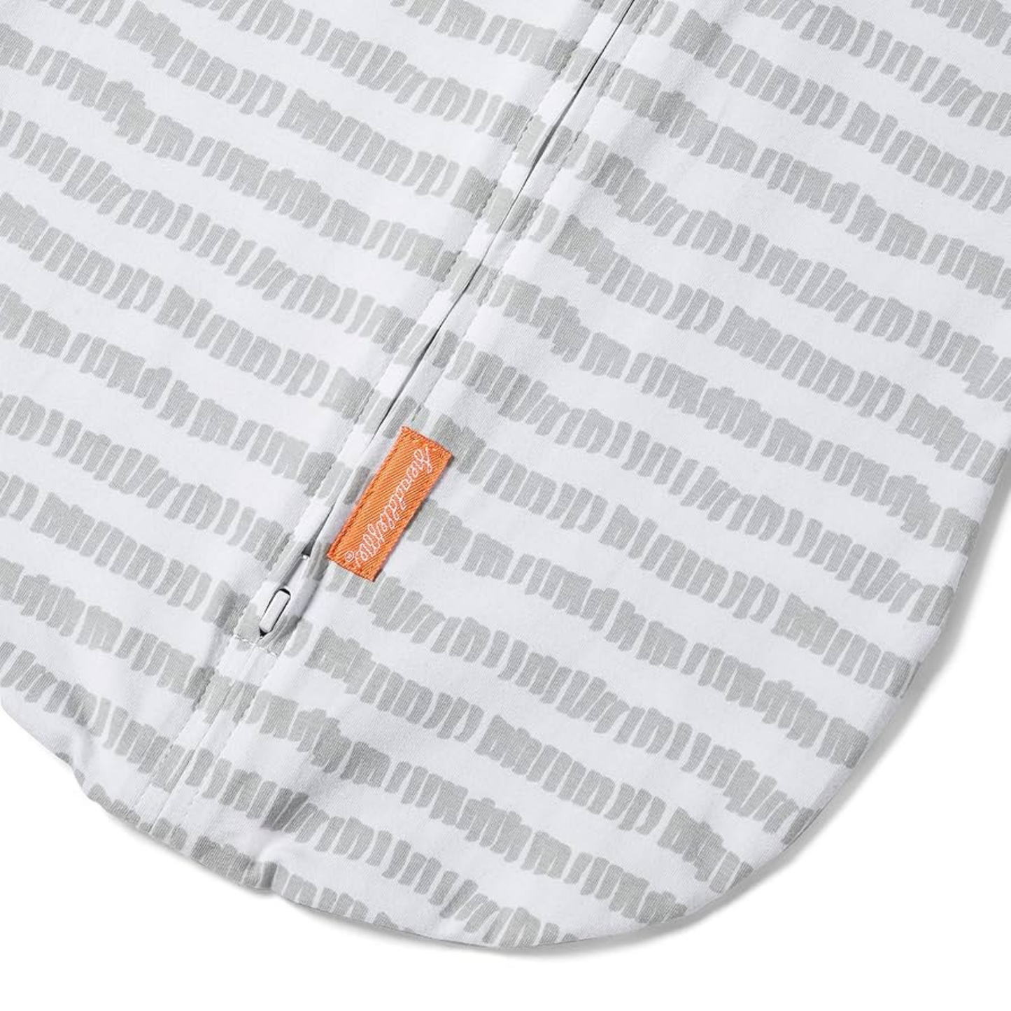 Robins Baby Swaddle & Sleeping Bag (0 months+)