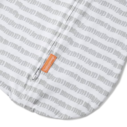 Robins Baby Swaddle & Sleeping Bag (0 months+)