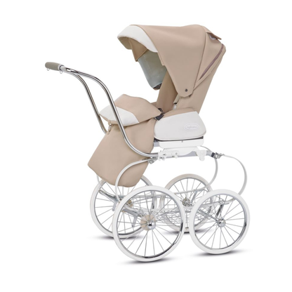 Inglesina Classica™ Baby Stroller (Pram)