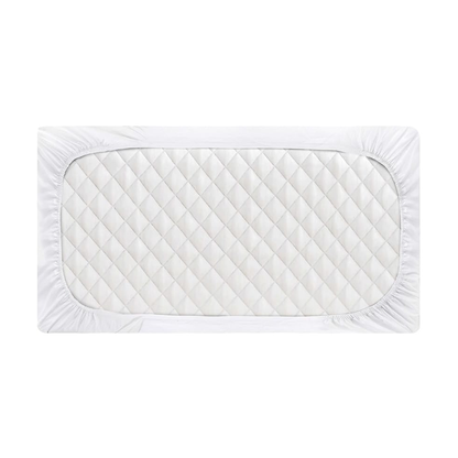 Robins Baby Bed Mattress Sheet