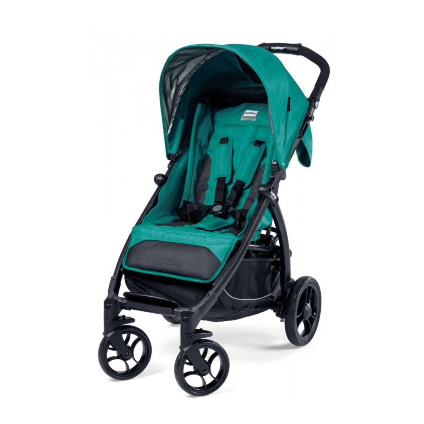 Peg Perego Booklet™ Stroller