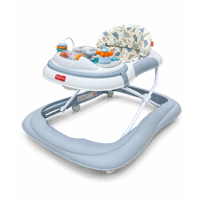 Robins Aurelia™ Baby Walker