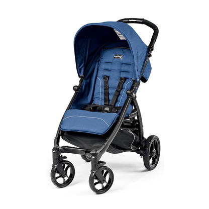 Peg Perego Booklet™ Stroller