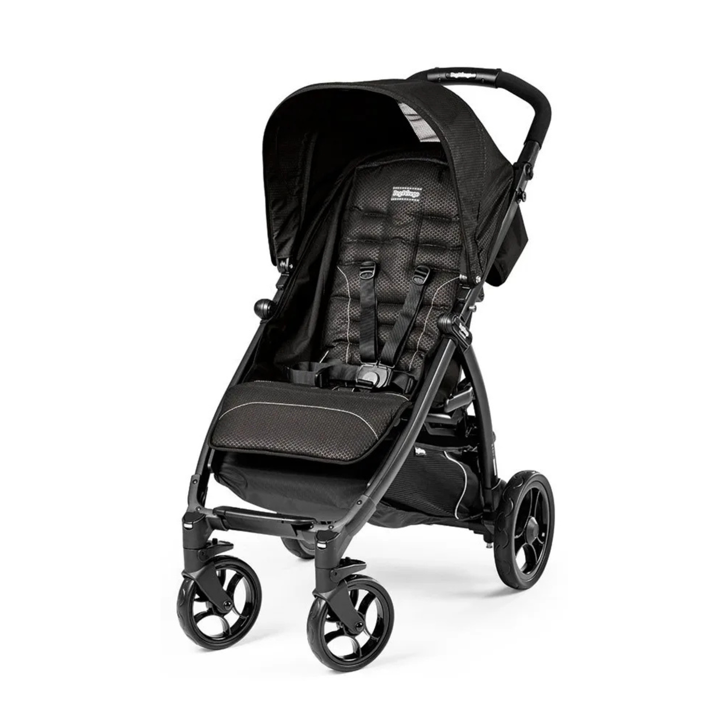 Peg Perego Booklet™ Stroller