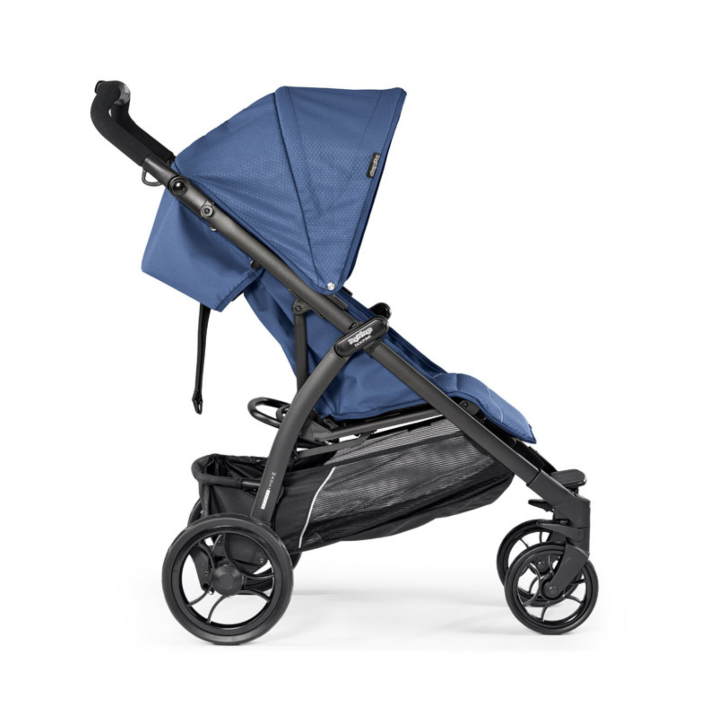 Peg Perego Booklet™ Stroller