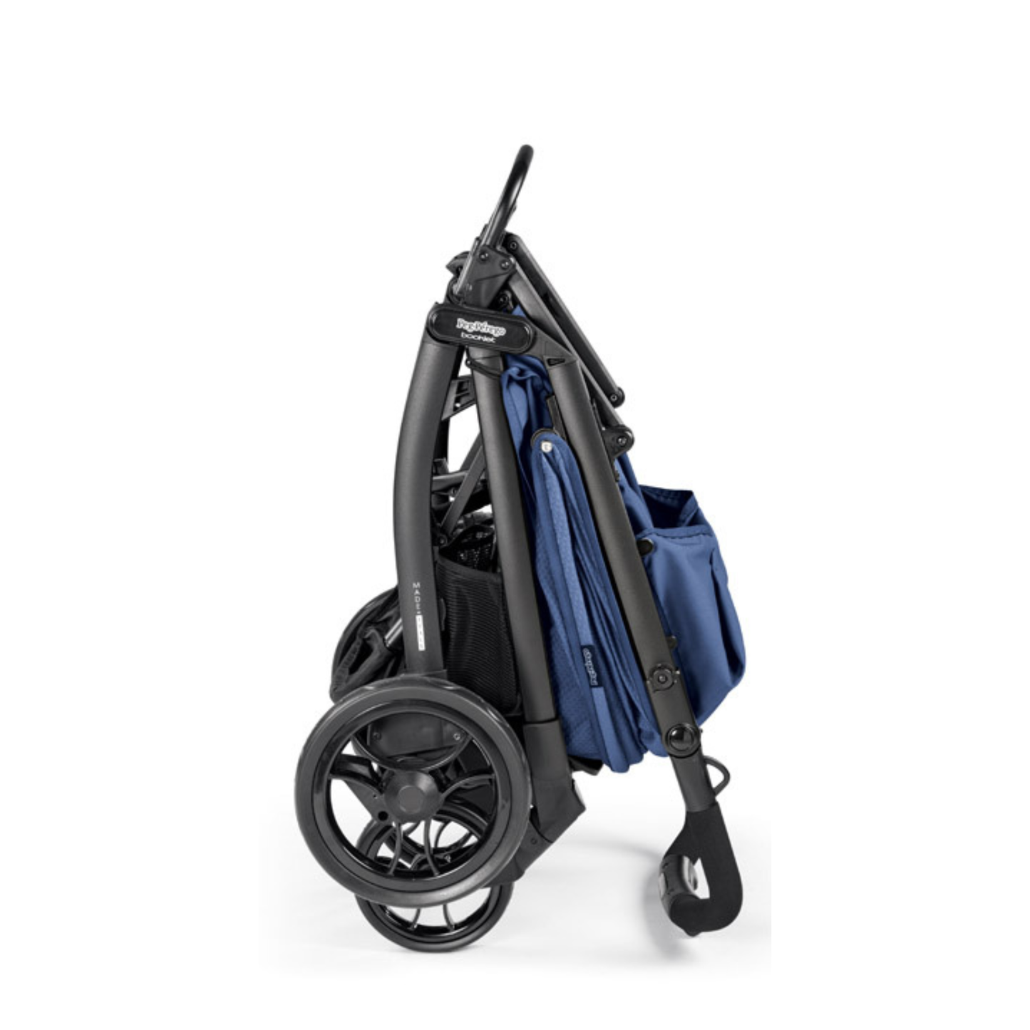 Peg Perego Booklet™ Stroller