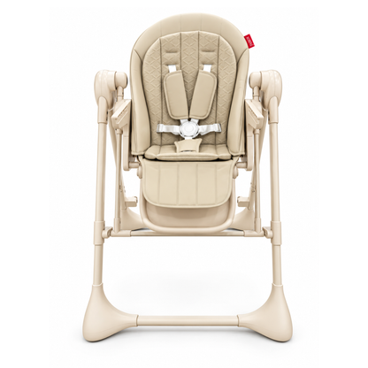 Robins Relax™ Smart Electric Baby High Chair – 0–36 Months