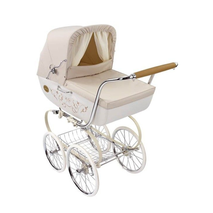 Inglesina Classica™ Baby Stroller (Pram)