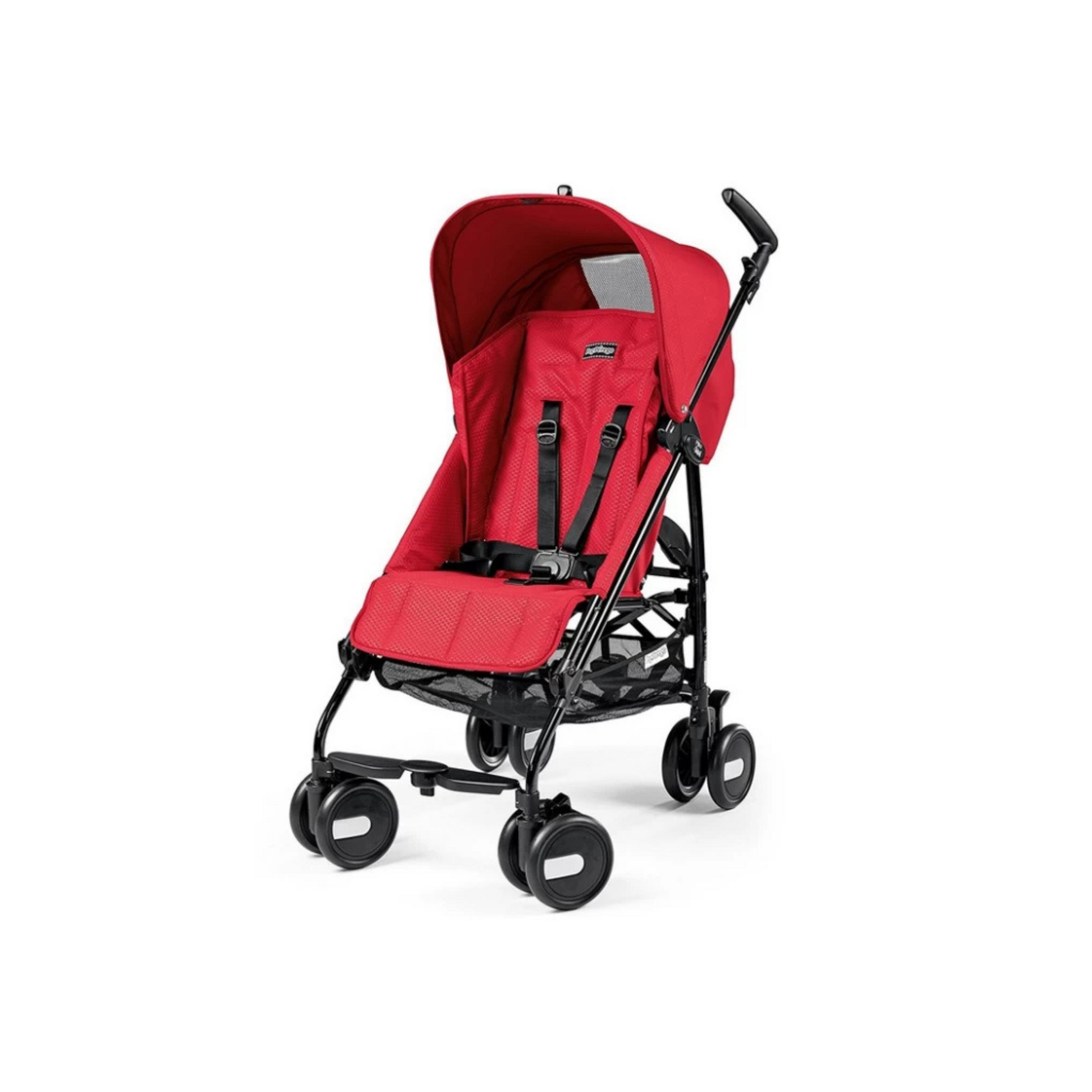 pliko peg perego mini Pegprego Pliko Mini™ Stroller – Robins Baby Products