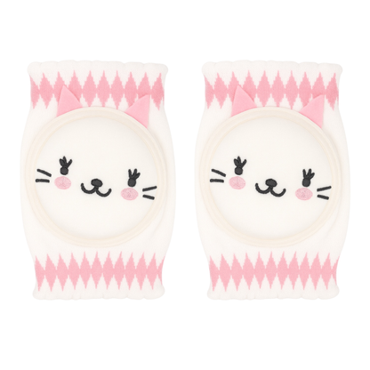 Robins Baby Knee Pads – 1 Pair