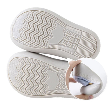 Robins Soft-Grip Baby Sock Shoes