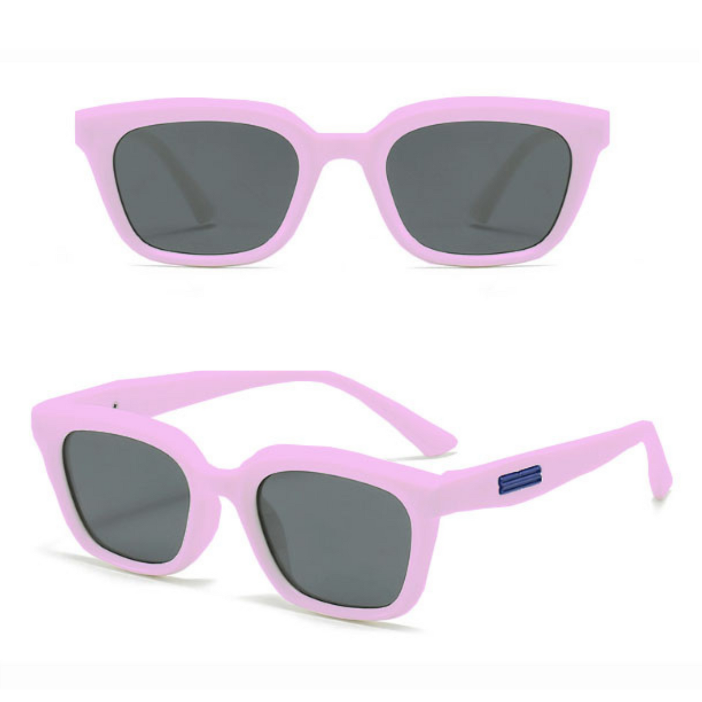 Robins Kids Polarized Sunglasses