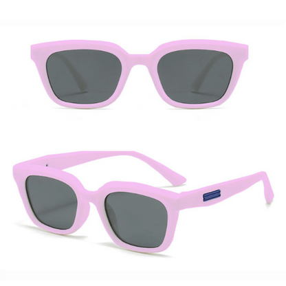 Robins Kids Polarized Sunglasses