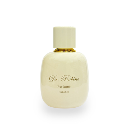 Robins Sarah Mother's Perfume