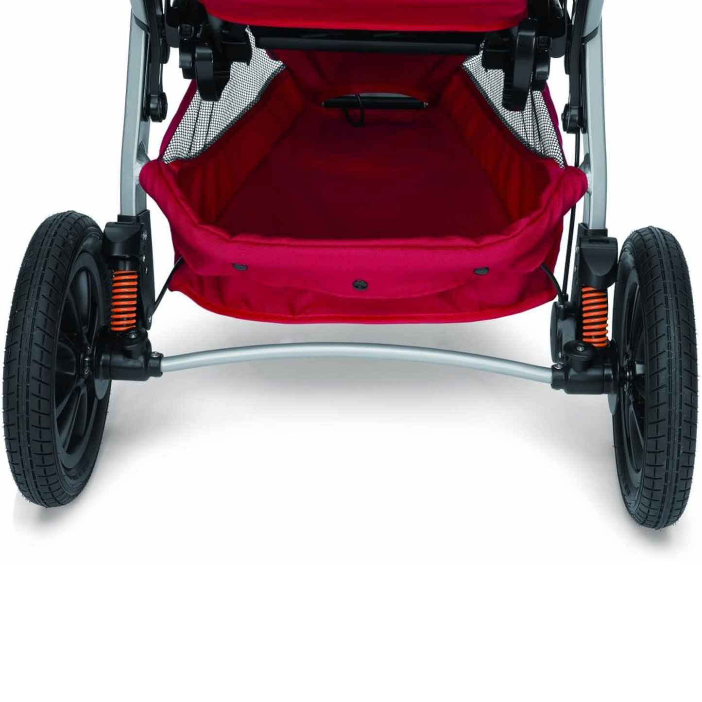 Activ3™ Stroller (All-Terrain Jogging Stroller)
