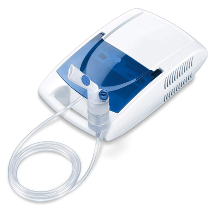 Compressor Nebulizer