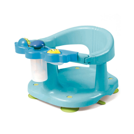 Robins Baby Bath Seat