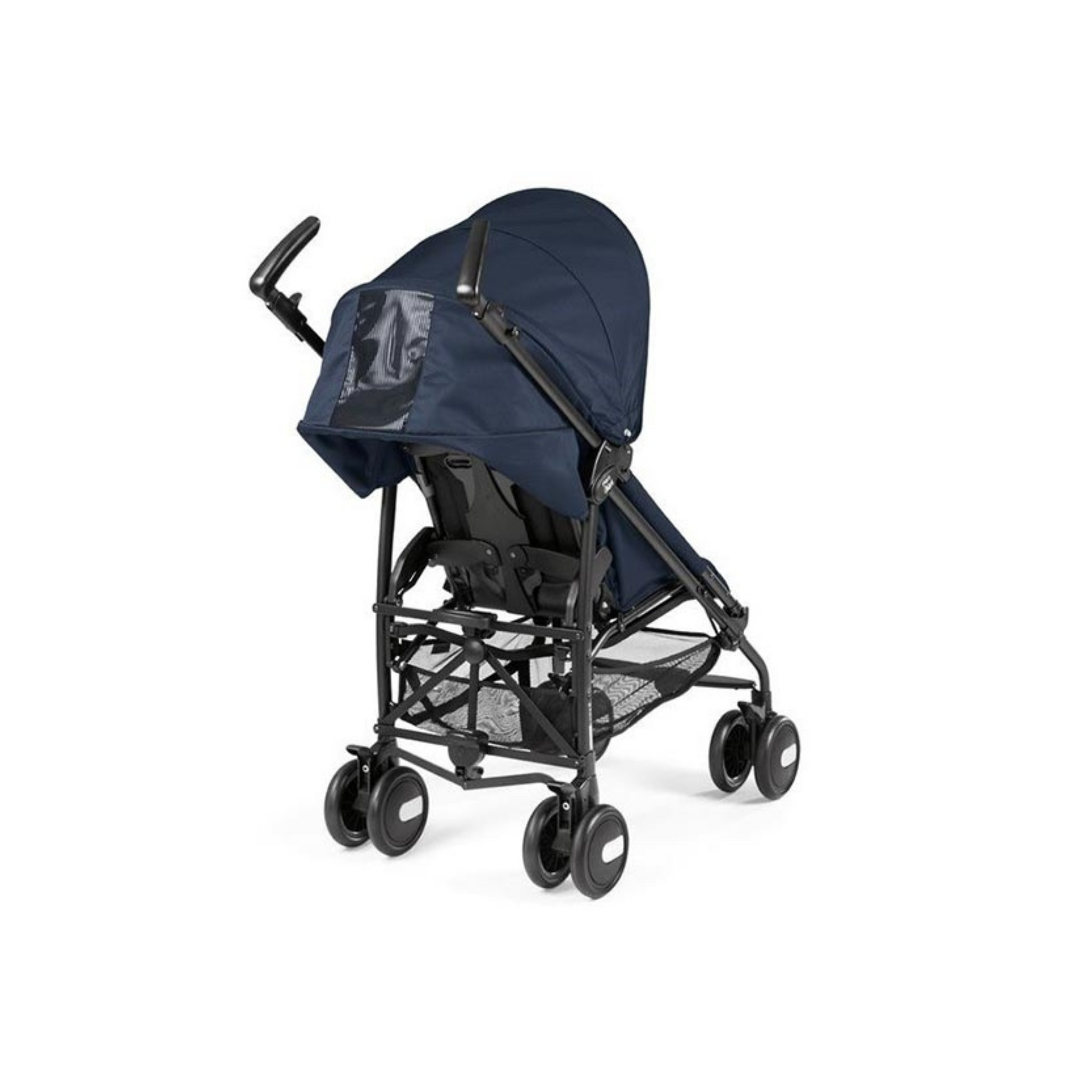Pegprego Pliko Mini™ Stroller – Robins Baby Products