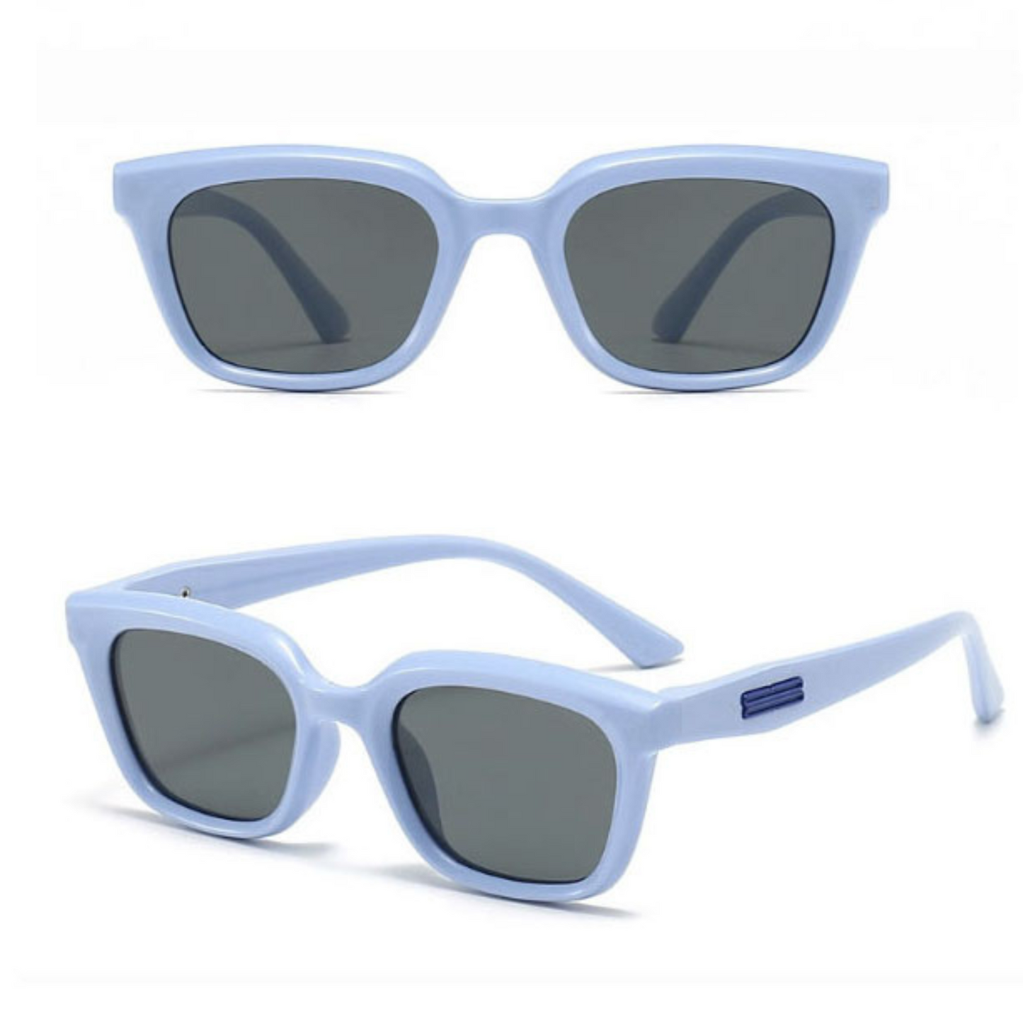 Robins Kids Polarized Sunglasses