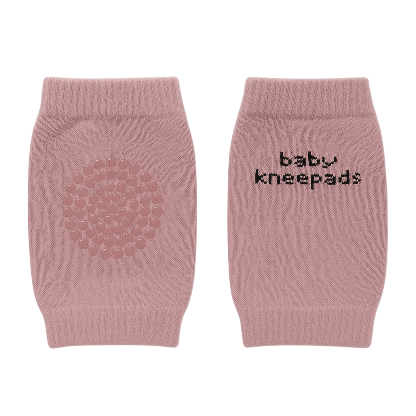 Robins Baby Knee Pads – 1 Pair