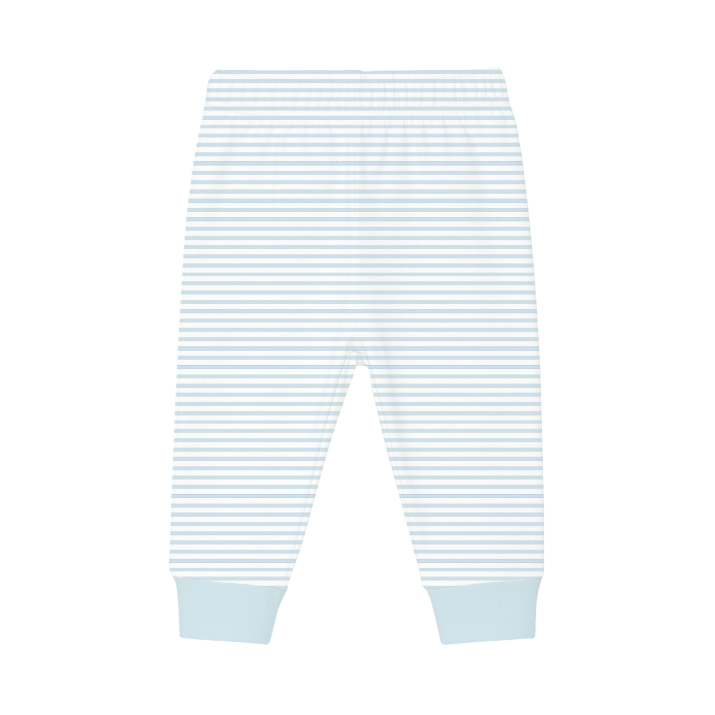 Robins Newborn Clothing Gift Set – 8 Pieces