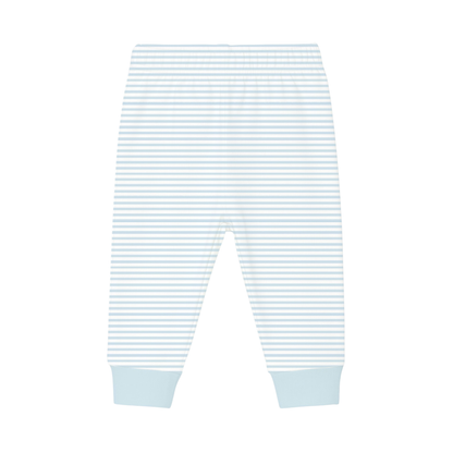 Robins Newborn Clothing Gift Set – 8 Pieces