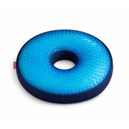 Robins Gel Donut Cushion
