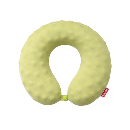 Robins Memory Foam Neck Pillow